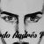 Eduardo Andres