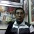 francisco Asis Alberto
