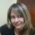 ADRIANA SILVA BAUDEYENS