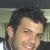 Ezequiel Sastre