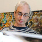 Claudio Mizrahi