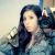 Beatriz Tafaner Franch