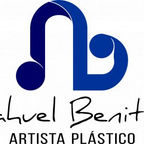 Nahuel Benitez