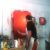 Yaron Lambez