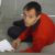 Ruben Hernandez Fernandez