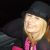 sandra_wyskiel