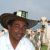 Dewins Murillo