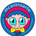 marcos castro