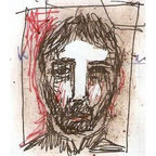 Víctor Susin
