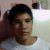 Eduardo Conde Garcia