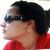 Susana Soria Chapur