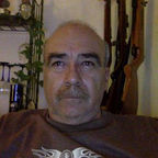 Flavio gerardo Arauzo Elizondo FARELI