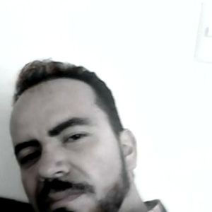 ernesto rivera