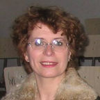 Elizabeth Eichhorn
