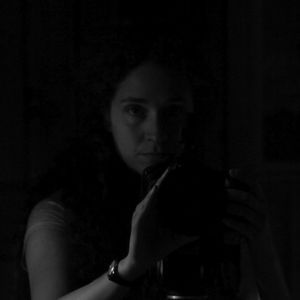 Adelaida A.