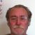 Jorge Ballester Bonilla