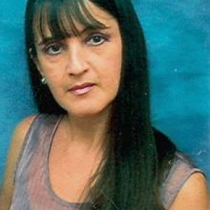 Celmira Giraldo Pineda
