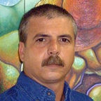 Javier Martinez
