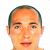 Carlos Alonso Talon