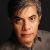 Eduardo Machuca Torres