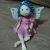 Creaciones MaLu