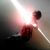 Robert Camarena Aceves