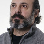 Marco  Valenciano