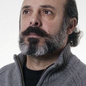 Marco  Valenciano