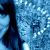 Veronica Young AMARte