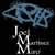 Joel Martinez Miro