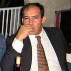 PEDRO PLAZ