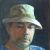 Alejandro De Jesus