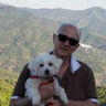 José Mª ROMA CUNILLE