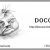 Emmanuel Docco