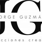 Jorge Guzmán