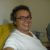 Milton Duque