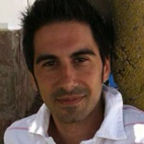 Armando DT