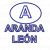 A. ARANDA LEÓN