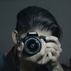 Fabian Hernandez Marin