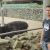 eisen hadwer forero cordoba