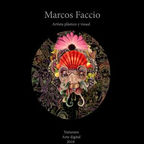 Marcos Faccio