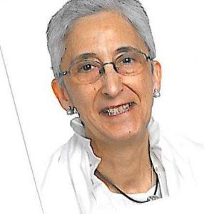 elena yáñez serra