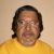 Enrique S. Muñoz López