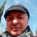Pau Miquel Bartual