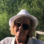 Leonor Solbes Arjona
