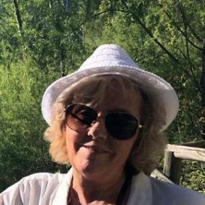 Leonor Solbes Arjona