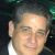Victor Arriaga