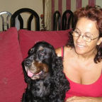 Mari Carmen Rey Delgado
