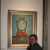 Williams Gonzalez Chavez