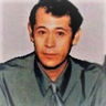 JOSE SANTANA